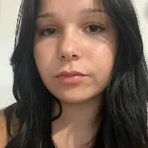 Femme de ménage occasionnelle dans les vosges