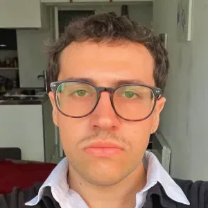 Baby-sitter de 22 ans sur Montpellier !