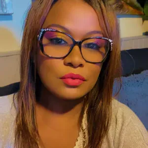 Intervenante à domicile au Tampon