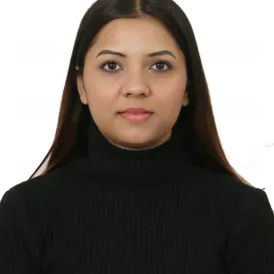Responsible and Hardworking Housekeeper in Finland