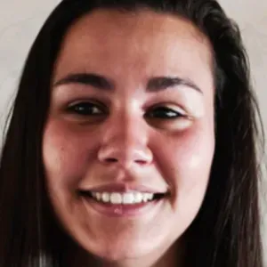 Baby Sitter et Animatrice comfirmée