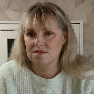 Baby  sitter hiersac où alentours 