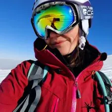 Garde d'animaux sur Annecy ou ses alentours