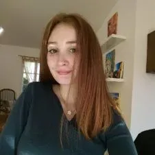 Demande de babysitting