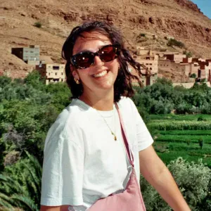 Prof particulier expérimenté à Paris 