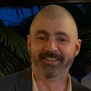 Aide a domicile pour vos aînés sur Brest 