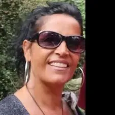 Cherche ménage occasionnel ou régulier