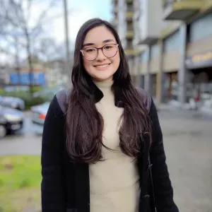 Babysitter com experiência - Porto, Rio tinto, Areosa, etc