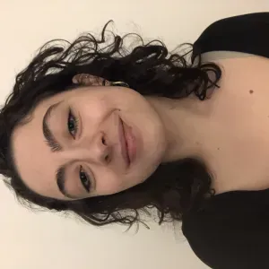 Baby-sitter expérimentée dans le Cotentin 