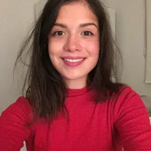 Femme de ménage à Zutzendorf disponible