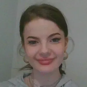 Leimmikien hoitopalvalvelut minulta!