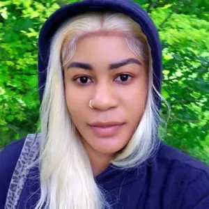 Femme de ménage responsable à Reims je s