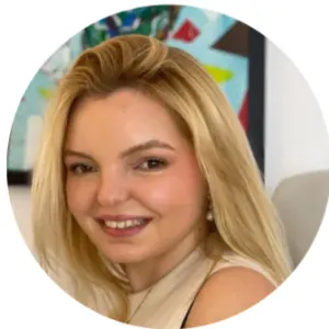 A futura melhor amiga dos seus pequenotes