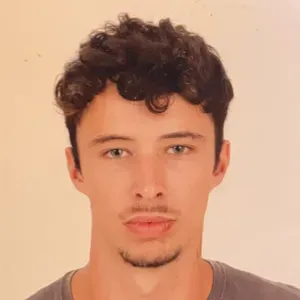 Pulizie, cuoco e tuttofare su Bologna