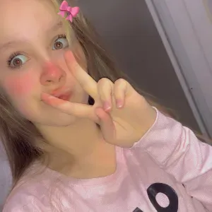 Baby-sitter expérimenté en Belgique 