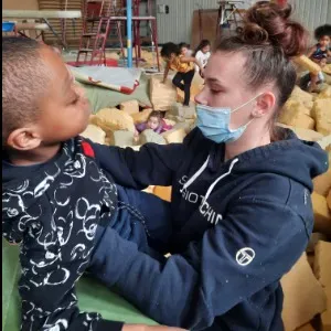 Dispo 1e juillet - 5 août, Neuilly-en-Thelle et alentours