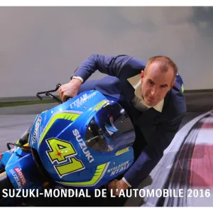 Garde après l'école