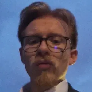 Prof particulier spécialisé en sciences vers Strasbourg