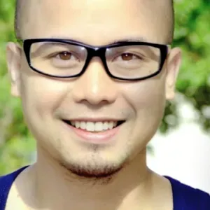 I can do how to assist and taking care of elderly