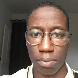 Agent d'entretient à Creteil 94190