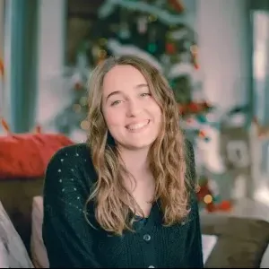 baby-sitter expérience de 10ans