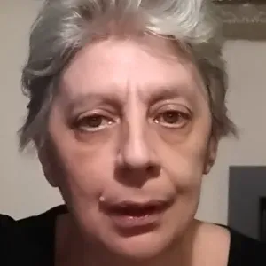 garde d'enfants au domicile des parents 