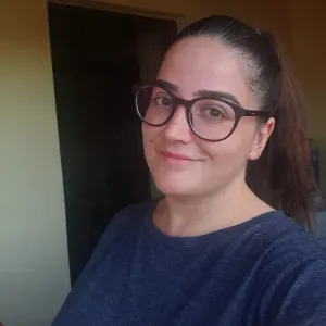 Empregada de limpeza responsável em Chaves