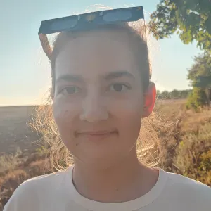 Pet sitter amiens et/ou près de cottenchy 