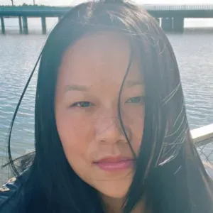 Caring Babysitter Who Loves Kids Espoo