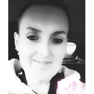 Aide à domicile carling et environ