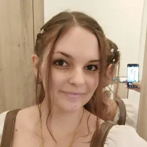 Baby-sitter expérimenté à Toulon