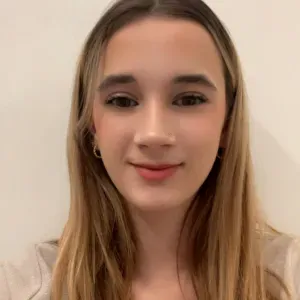 Aide et compagnie pour personne âgées - Grenoble 