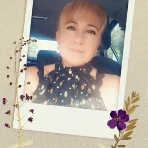 Assistante Maternelle Agréé NANCY 