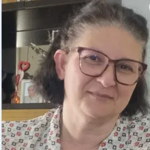 Babysitter professionista zona ovest di Milano 