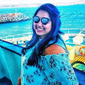 Lavoro babysitter Catania