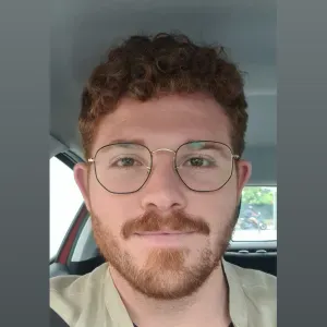 Cours particuliers Italien, Anglais à Nice ou à Distance