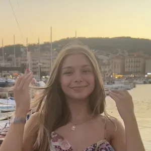 Familière des animaux, je m'occupe des vôtres avec soin !