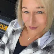 Garde nounou pour vos animaux 😊