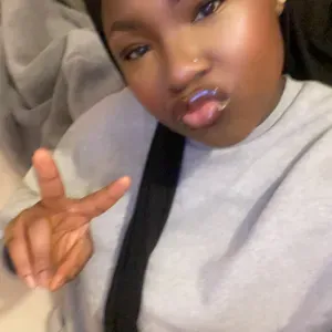 Recherche d'emploi sur île de France pour garder les enfants