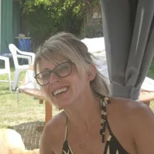 Aide ménagère expérimenté dans le 05