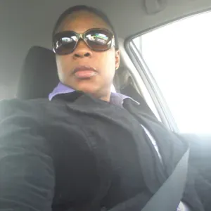 Babysitting expérimenté; Essonnes 