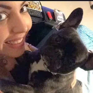 Cerco contatto PetSitter, Valsamoggia, due gatti