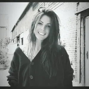 Un soutien professionnel et bienveillant.