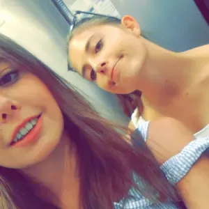 Aide à domicile dans les alentours de Montaulin 