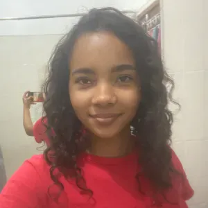 Babysitter com experiência em Porto Alto,Samora Correia.