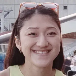 Pet sitting in Gijón! Walking, caring, feeding