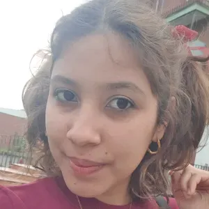 Baby-sitter/Tata con esperienza disponibile ad Alessandria