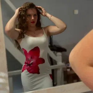 Pet-Sitter à Thuin et alentours !