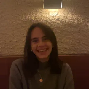 Aide aux devoirs, cours particulier 