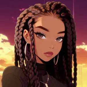 Baby-sitter pour vous aider dans le 91